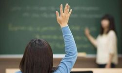 Milli Eğitim Bakanlığı, Öğretmenlik Kariyer Sınavı'nın ertelendiği yönündeki iddiaları yalanladı