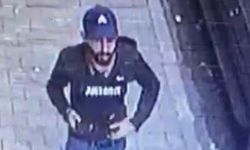 Beyoğlu'ndaki terör saldırısıyla ilgili yeni gelişme: Saldırının firari şüphelisi Hassan'ın kardeşi tutuklandı