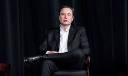 Elon Musk Twitter kullanıcıları için af açıklamasında bulundu