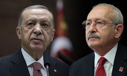 Erdoğan’dan Kılıçdaroğlu’na hakaret üstüne hakaret