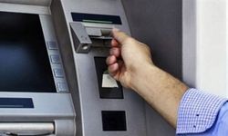 'Eskiyen ATM' krizi büyüyor: Paraların iadesi haftalarca sürüyor
