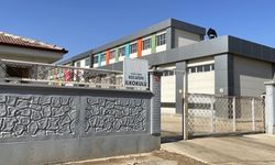 Gaziantep'in Karkamış ilçesinde eğitime 2 gün daha ara verildi