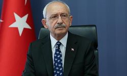 CHP Genel Başkanı Kemal Kılıçdaroğlu, yarın saat 09.00'da olağanüstü toplantı kararı aldı