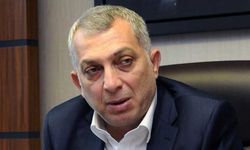 Metin Külünk'ten Erdoğan'a: Güzel anılarak devretmesini isterim
