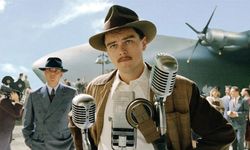 Motivasyon için izlenmesi gereken 10 başarı filmi