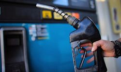 Motorine indirim yapıldı