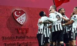 Trabzonspor, Hatayspor, Ümraniyespor... 3 maçta döküldü hesabı kesildi