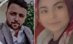 15 yaşındaki Melike Arıbaş eski nişanlısı tarafından öldürülmüştü! Acılı baba konuştu... Korkunç detaylar