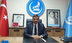 Ülkü Ocakları'nın eski genel başkanı Sinan Ateş Ankara'da uğradığı silahlı saldırı sonucu hayatını kaybetti