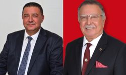 Kuşadası Esnaf ve Sanatkarlar Kredi̇ ve Kefalet Kooperati̇fi̇ seçi̇minin tari̇hi̇ belli̇ oldu
