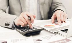 Yeniden değerleme oranı %122.93 oldu