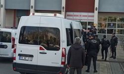 Aydın’da dönercideki patlamayla ilgili 3 kişi tutuklandı