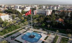 Nazilli’de etkinlikler iptal edildi