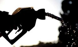 Bir Zam Da Motorine Geliyor