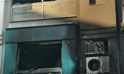 Nazilli'de ölü sayısı 8 oldu