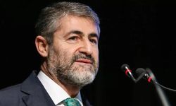 Bakan Nebati'den Kılıçdaroğlu'na: Bizler ithal ekonomi komiserlerine asla bel bağlamayız