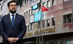 Beşiktaş Belediyesi'ndeki rüşvet soruşturmasında eski Beşiktaş Belediye Başkanı Murat Hazinedar ve 2 şüpheli tutuklandı
