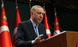 Cumhurbaşkanı Erdoğan, EYT'nin tüm detaylarını açıkladı