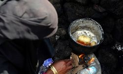Dünya Bankası, Yemen'e 150 milyon dolarlık gıda güvenliği desteği verecek