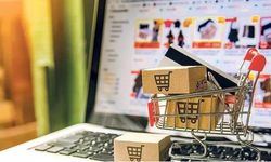 İnternet alışverişinde bu tuzağa dikkat... Yüzde 60 zam oyunu deşifre oldu