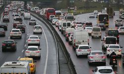 Ek MTV'de detaylar belli oldu! Arabası olan herkesi kapsıyor