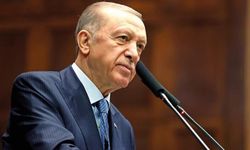 Cumhurbaşkanı Erdoğan'ın Aydın programı değişti