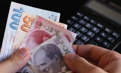 EYT hakkında bilinmeyenler! Ne kadar maaş alınacak, kimler başvurabilecek?