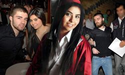Cem Garipoğlu'nun mezarının açılması için başlatılan soruşturmada karar çıktı