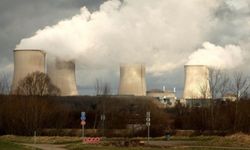 Greenpeace, Fransa'nın Rusya'dan uranyum almayı sürdürmesine skandal dedi