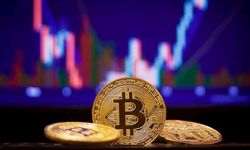 İddia: Bitcoin, 2020 fiyat hareketine benzer, yakın bir ralliye işaret ediyor!