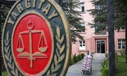 Yargıtay, "hahahha salak" sözünün hakaret suçunu oluşturduğuna karar verdi