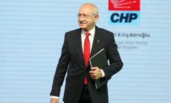 CHP Genel Başkanı Kemal Kılıçdaroğlu, bugün vizyon belgesini açıklayacak