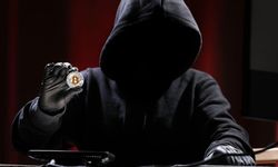 Kripto suçluları, 10 milyar doları aklamanın yolunu arıyor!