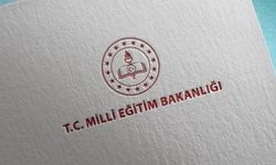 SONDAKİKA: Liselerde 6'dan Fazla Dersi Başarısız Olan Öğrencilerin Sınıf Tekrarı Yapacak
