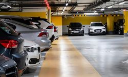 Otopark ücreti isteyen yandı! Şikayet edip paranızı geri alabilirsiniz