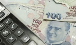 Sivil havacılıkta 2023 idari para cezaları belli oldu! Artış oranı yüzde 122,93'e ulaştı