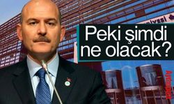 Peki şimdi ne olacak? İBB'deki terör soruşturmasının detayları netleşti