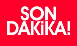SON DAKİKA! Nazilli'de patlama: 2'si çocuk 7 ölü