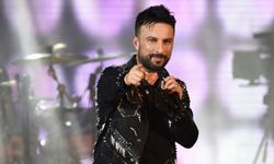 Tarkan’dan dikkat çeken İmamoğlu paylaşımı: Şimdi bu ayıbı düzeltme, buna neden olanlara ‘dur’ deme zamanı