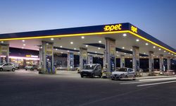 Tüpraş, Opet’in yüzde 1.67'sini satın aldı