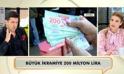 Yılın en hızlı dönüşü: Hakan Ural, Milli Piyango'nun Demirören'e ait olduğunu öğrenince 180 derece döndü