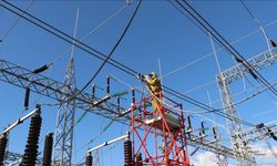EPDK'dan açıklama: Sanayi elektriğinde, yüzde 12 indirim bekleniyor