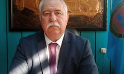 Aydın Şoförler Odası Başkanı Semih Özmeriç: En az %50 zam bekliyoruz