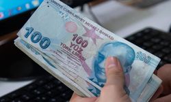 2 bin lirayı aşmayan vergi borçları siliniyor! Borç yapılandırması teklifi Meclis'te