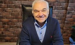 Sökeli gazeteci Erol Özhavutçu'ya şok! İş yerine çökmeye çalıştılar