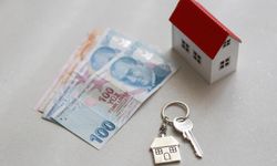 Aman dikkat... Ev sahipleri kiracılara böyle büyük tuzak kuruyor!
