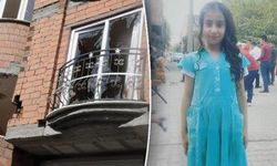 8 yaşındaki Elif’in katili kadın terörist çıktı