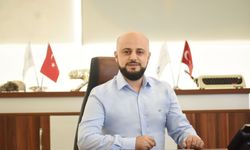 Aydın'da özel istihdam bürosu ile personel problemine son!