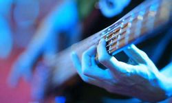 Müzik yayını yapan iş yerleri için yeni düzenleme