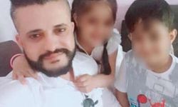 İstanbul'da dehşet: 3 çocuğunu asarak öldüren baba intihar etti